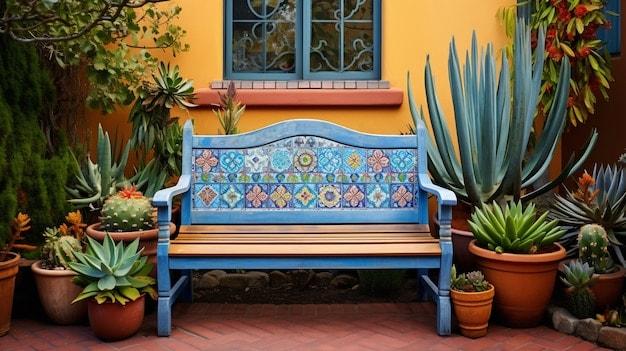 interior-decoration-inspired-by-mexican-folklore_23-2150711313 interior-decoration-inspired-by-mexican-folklore_23-2150711313