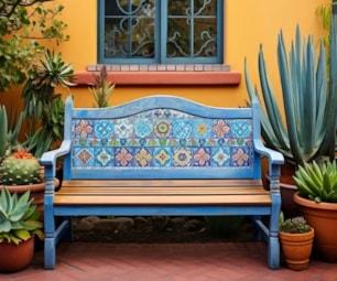 interior-decoration-inspired-by-mexican-folklore_23-2150711313 interior-decoration-inspired-by-mexican-folklore_23-2150711313