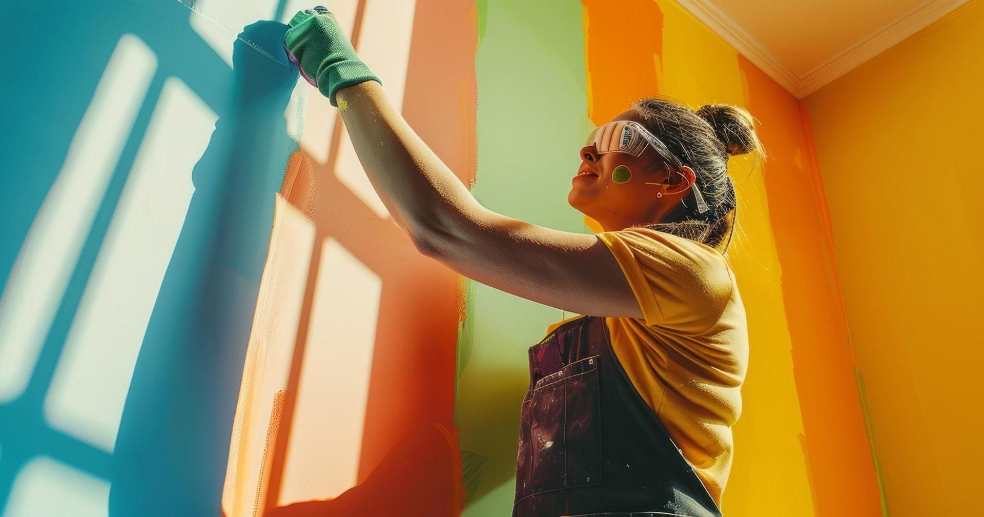 Drive More Leads With Quality Contractor Websites From Marketpath! Drive More Leads With Quality Contractor Websites From Marketpath!