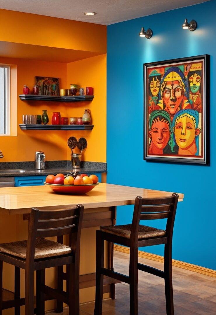 interior-decoration-inspired-by-mexican-folklore_23-2150711281 interior-decoration-inspired-by-mexican-folklore_23-2150711281