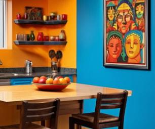 interior-decoration-inspired-by-mexican-folklore_23-2150711281 interior-decoration-inspired-by-mexican-folklore_23-2150711281
