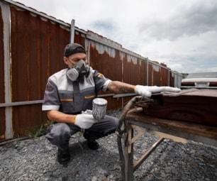 man-working-outdoors-full-shot_23-2149714278 man-working-outdoors-full-shot_23-2149714278