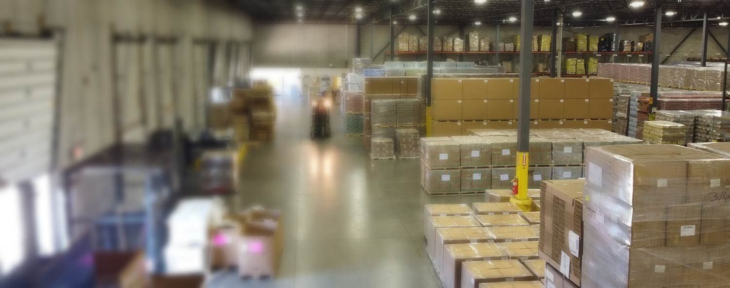 Interior-dock-of-Draco-3PL-and-fulfillment