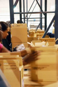 DSC_0096-200x300 DSC_0096-200x300