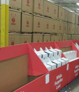 contractpackaging-259x300 contractpackaging-259x300