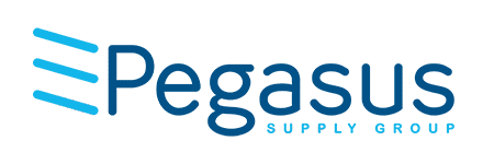 Pegasus_Supply_Group_Logo [small]