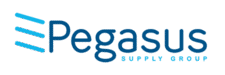 Pegasus_Supply_Group_Logo [small]