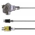 Thermocouples (Refractory Engineers)