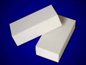 ADVANTAGES OF INSULATING FIREBRICK (IFB) - Refractory Engineers (Indiana)