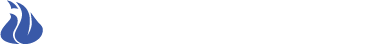 ceramic-technology-logo-dist-alt