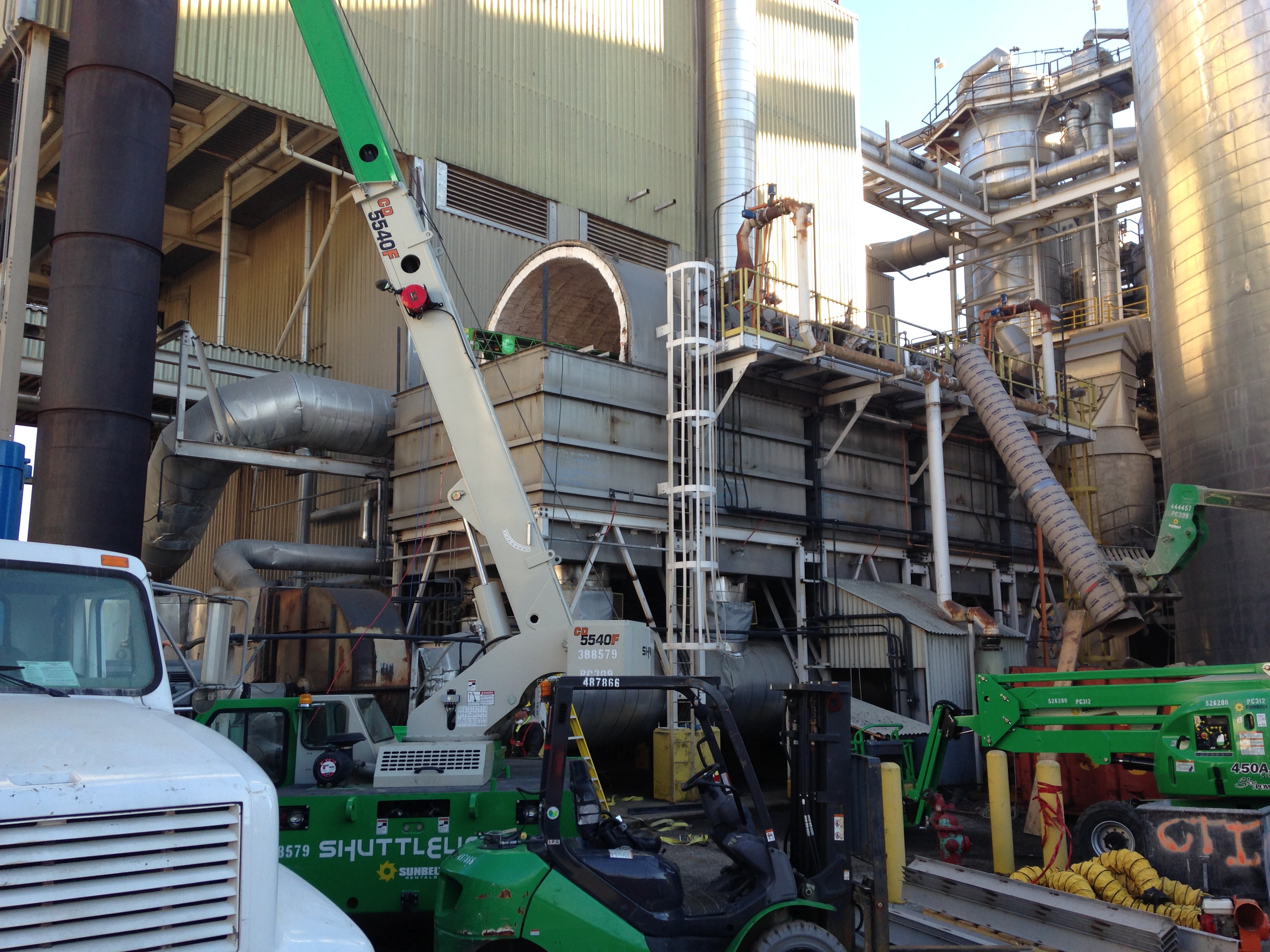 Thermal Oxidizer Repair Ohio - Thermal Oxidizer Insulation Ohio - Thermal Oxidizer Ceramic Media Ohio - Ceramic Fiber Insulation Ohio Thermal Oxidizer Repair Ohio - Thermal Oxidizer Insulation Ohio - Thermal Oxidizer Ceramic Media Ohio - Ceramic Fiber Insulation Ohio