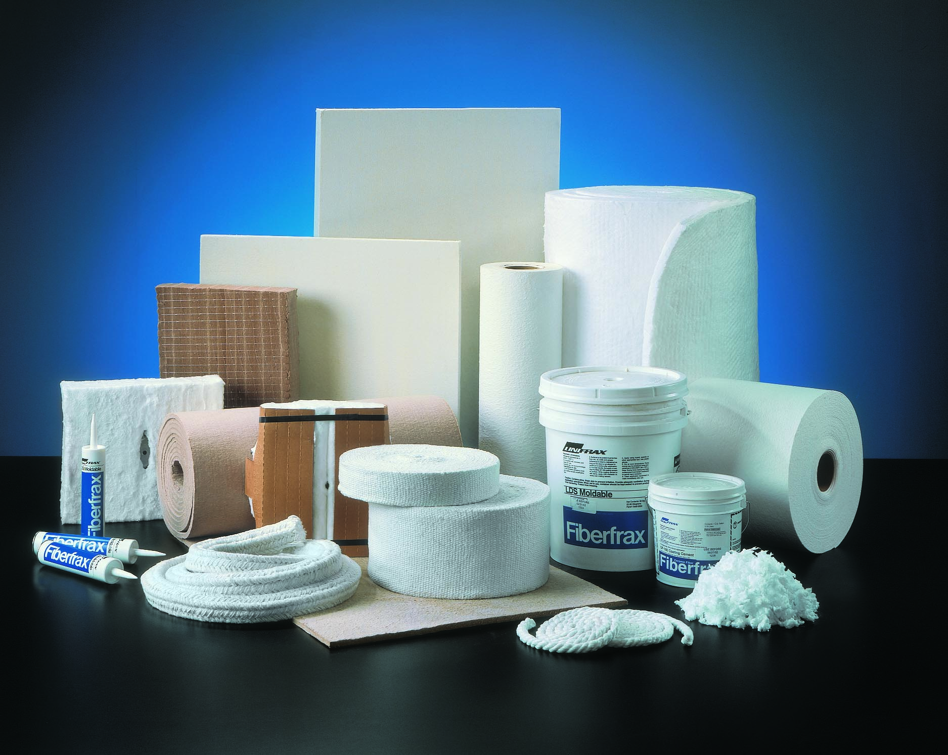 Ceramic Fiber Indiana - Ceramic Insulation Indiana - Ceramic Fiber Insulation Indiana Ceramic Fiber Indiana - Ceramic Insulation Indiana - Ceramic Fiber Insulation Indiana