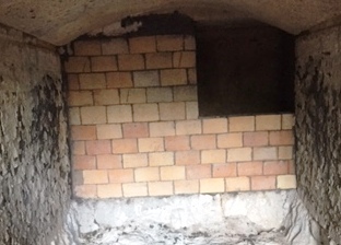 Crematory Repair Michigan - Cremation Repair Michigan - Incinerator Repair Michigan