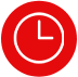 time-icon