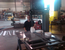 band saw 2.PNG