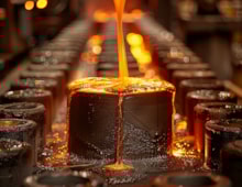 Aluminum Industry - Refractory Products for Aluminum Industry - Refractory Engineers