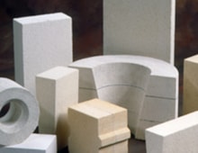 firebrick picture.jpg