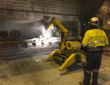 Refractory Tear Out.jpg