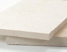 Insulation Boards - Refractory Engineers - Indianapolis