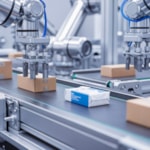 OEM - Refractory Products for OEM Businesses