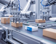 OEM - Refractory Products for OEM Businesses