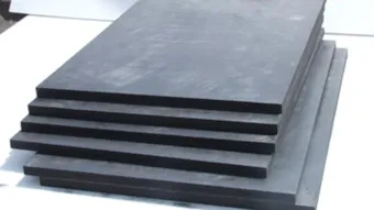 carbon-grapite-products