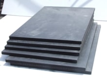 carbon-grapite-products