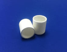 l_advanced-ceramics-1