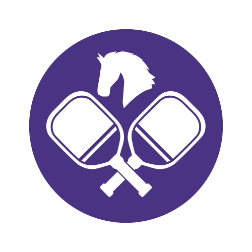 Pickleball Logo (2)