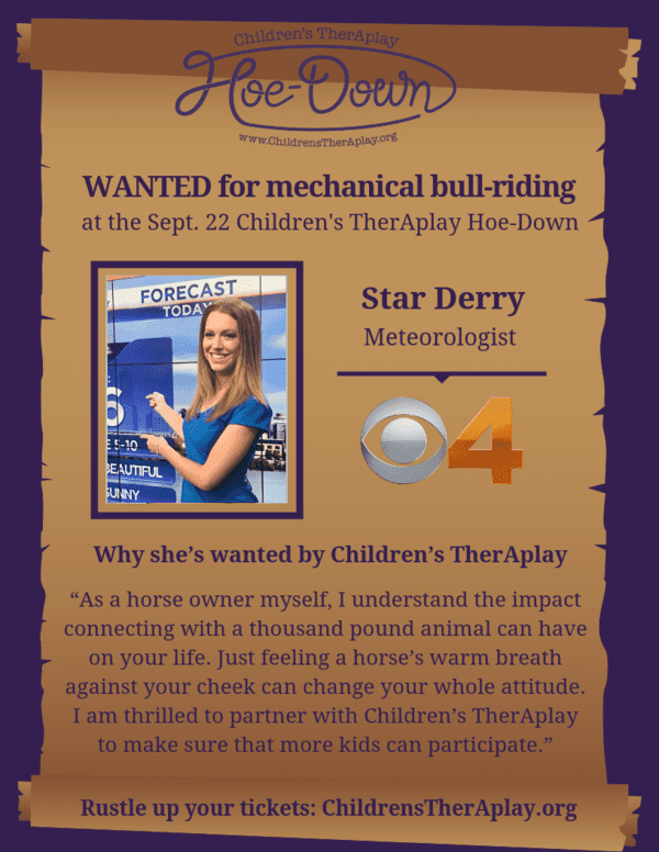 WANTED poster Star Derry.png