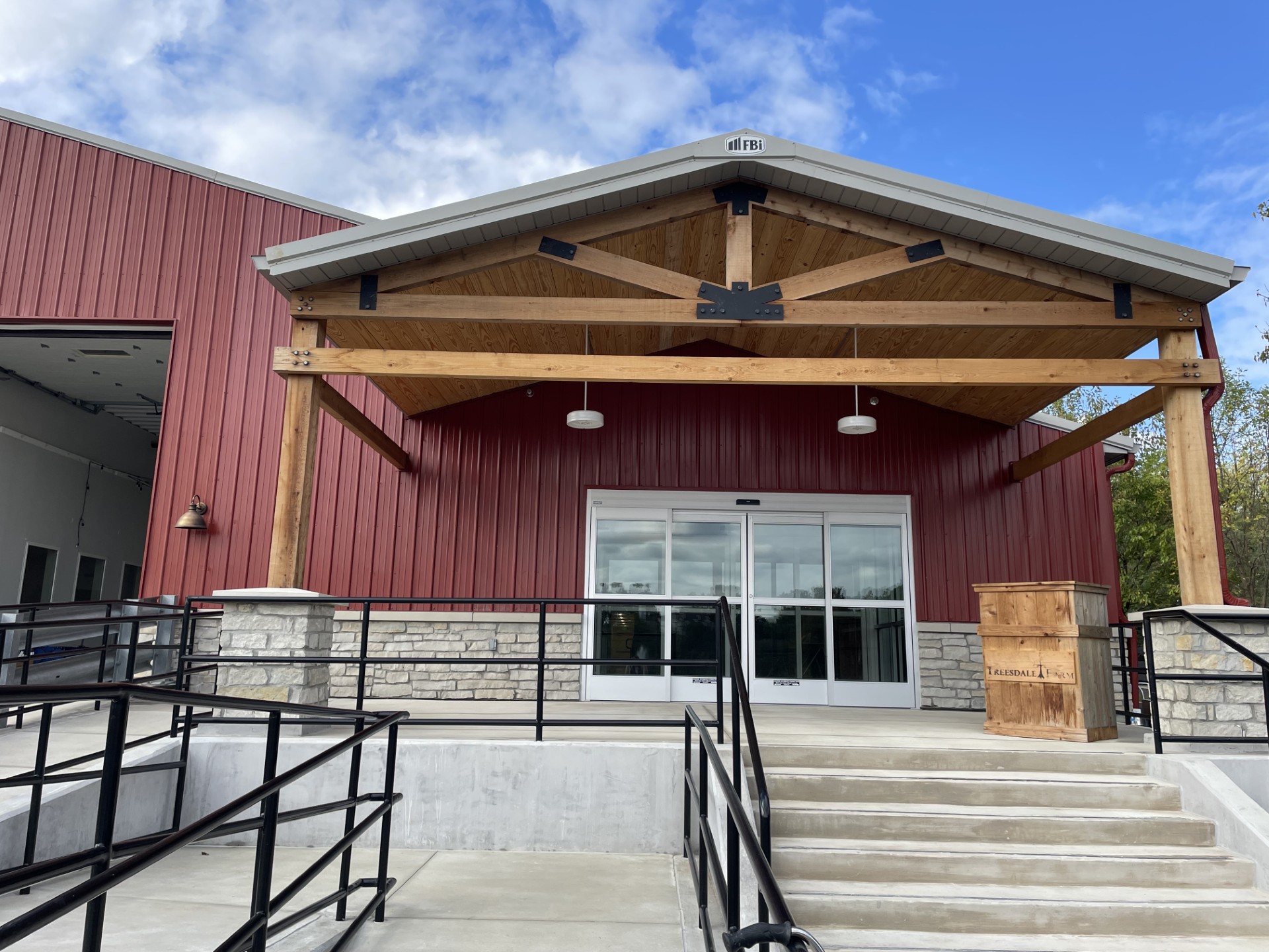 thumbnail_IMG_3089 thumbnail_IMG_3089