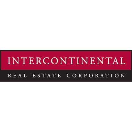 IREC logo l