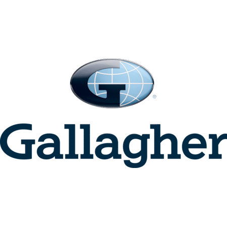 Gallagher_StackedLarge-3D
