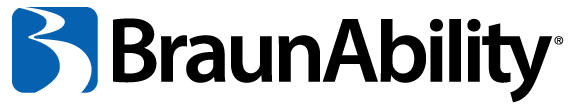 BraunAbility 1