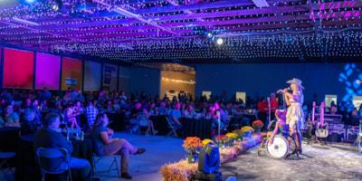 2023-09-30-2023_HoeDown_14250