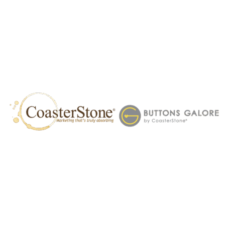 Coasterstone Logo