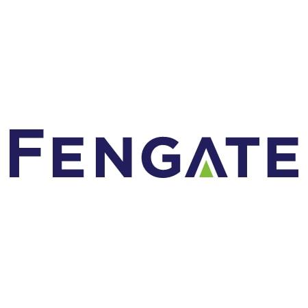Logo_Fengate
