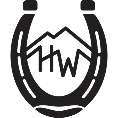 High_Res PNG-High West Horseshoe Logo