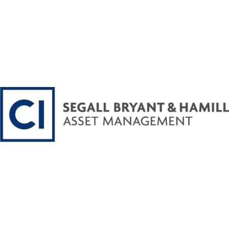 SBH Logo