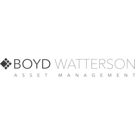 BWAM Official Logo