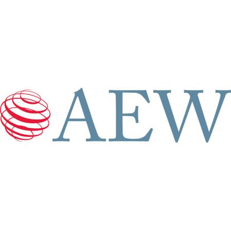 AEW_Logo
