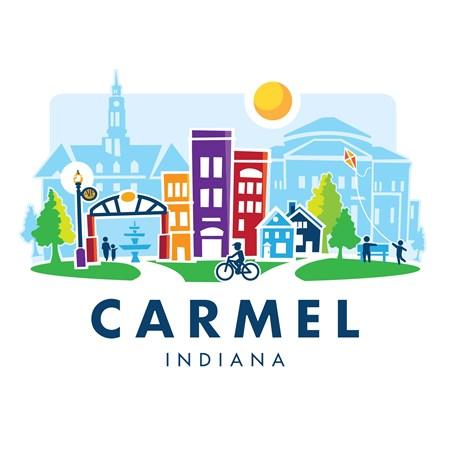 Carmel_Cityscape_Logo_Main