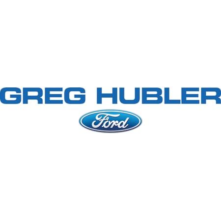 GH Ford