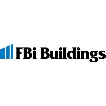 FBi Buildings_2C 2021