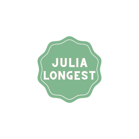 Julia Longest (1)