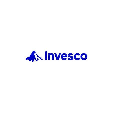 Invesco_logo_blue_pos_cmyk