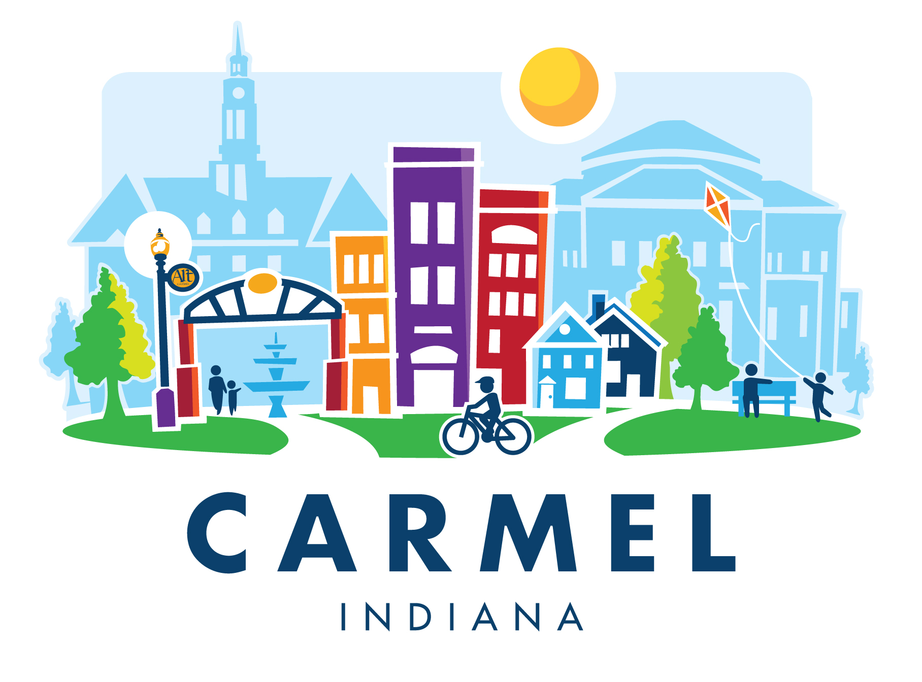 Carmel_Cityscape_Logo_Main