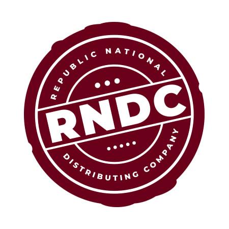 RNDC_Circle_Red_logo