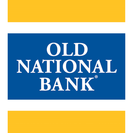 ONB Stacked logo inside flag PREFERRED LOGO