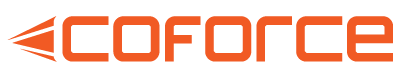 CoForce logo-for-website-01